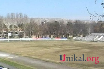 “Yenilməz batalyon”un şəhid komandirinə qarşı HÖRMƏTSİZLİK - FOTOLAR